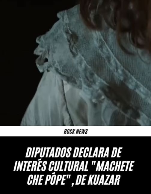 Cultural recognition